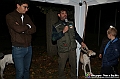 VBS_3145 - Inaugurazione Stagione raccolta tartufi 2024-25